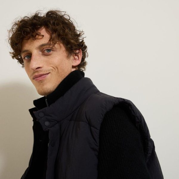 Riverstoneattire.shopcd4cd0e452 3