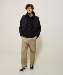 Riverstoneattire.shopcd4cd0e452 4