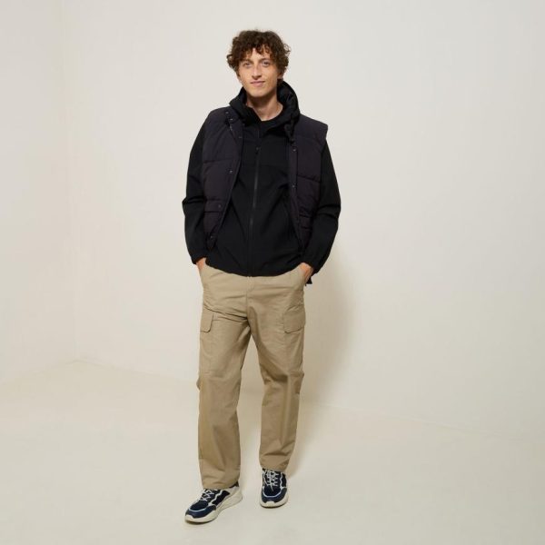 Riverstoneattire.shopcd4cd0e452 4