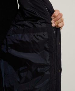 Riverstoneattire.shopcd4cd0e452 5