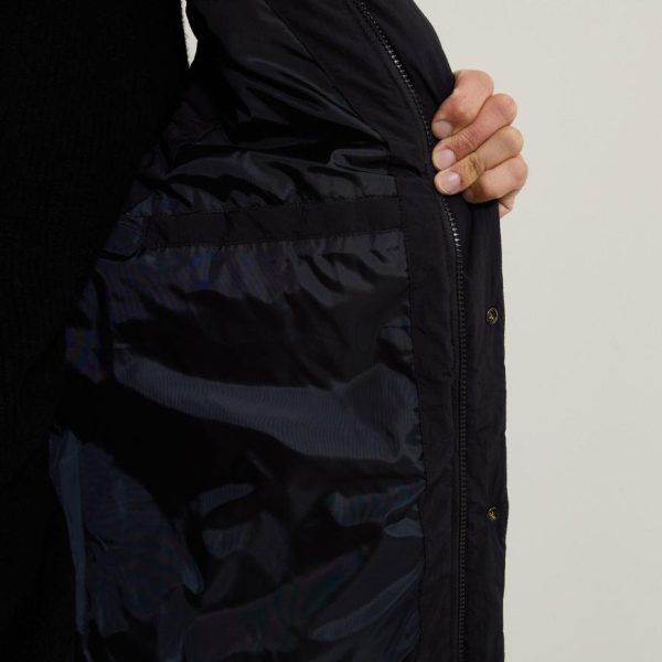 Riverstoneattire.shopcd4cd0e452 5