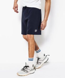 Riverstoneattire.shopcd51305d9f 1