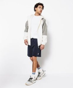 Riverstoneattire.shopcd51305d9f 2