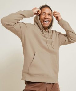 Riverstoneattire.shopcd65479360 1