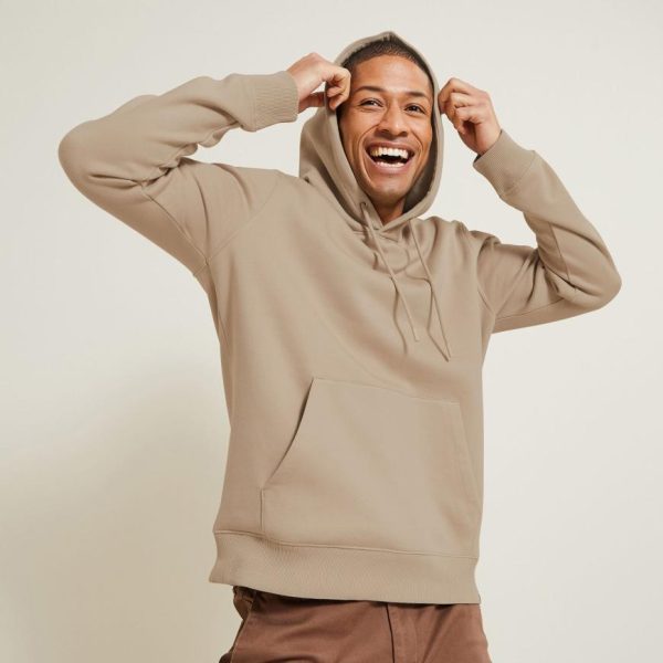 Riverstoneattire.shopcd65479360 1