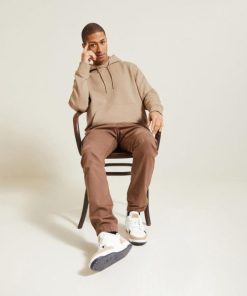 Riverstoneattire.shopcd65479360 2