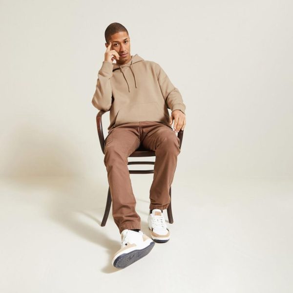 Riverstoneattire.shopcd65479360 2