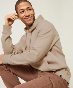 Riverstoneattire.shopcd65479360 3