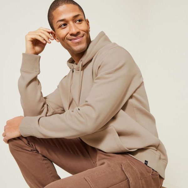 Riverstoneattire.shopcd65479360 3