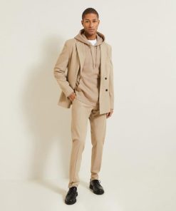 Riverstoneattire.shopcd65479360 4