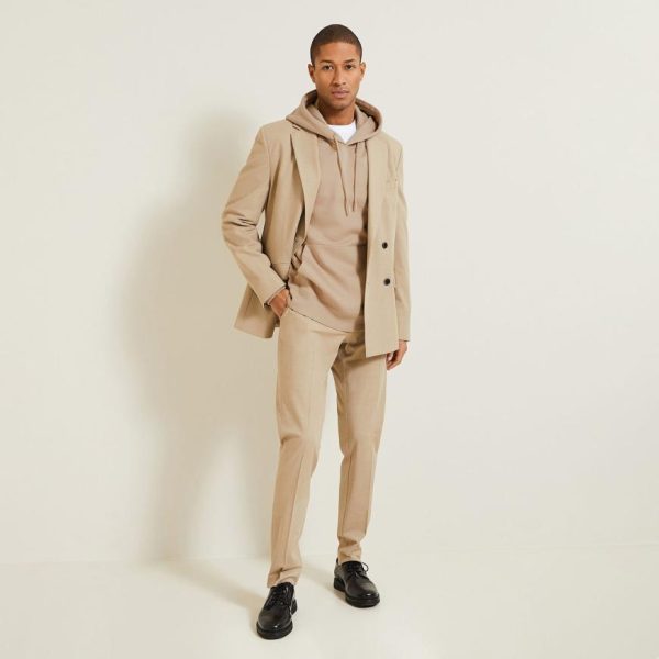 Riverstoneattire.shopcd65479360 4