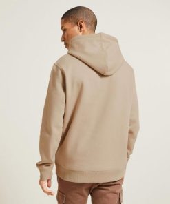 Riverstoneattire.shopcd65479360 5