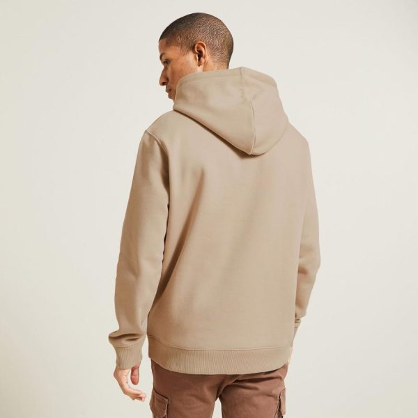 Riverstoneattire.shopcd65479360 5