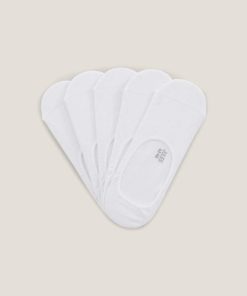 Riverstoneattire.shopcdc9d455d5 1