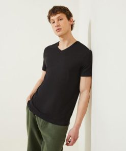 Riverstoneattire.shopce05835b36 1