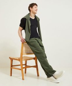 Riverstoneattire.shopce05835b36 2