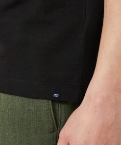 Riverstoneattire.shopce05835b36 3