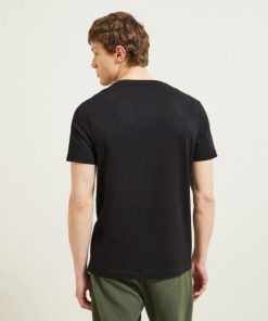 Riverstoneattire.shopce05835b36 4