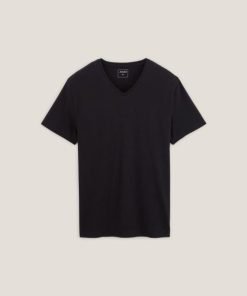 Riverstoneattire.shopce05835b36 5