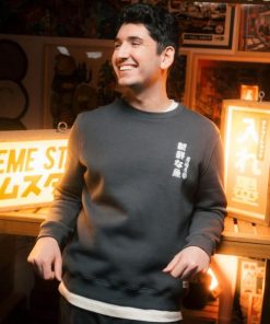 Riverstoneattire.shopce7a963b5c 1