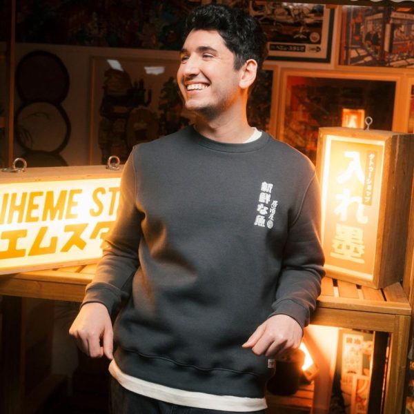 Riverstoneattire.shopce7a963b5c 1