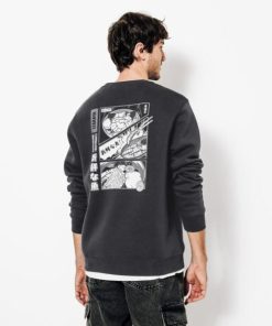 Riverstoneattire.shopce7a963b5c 2