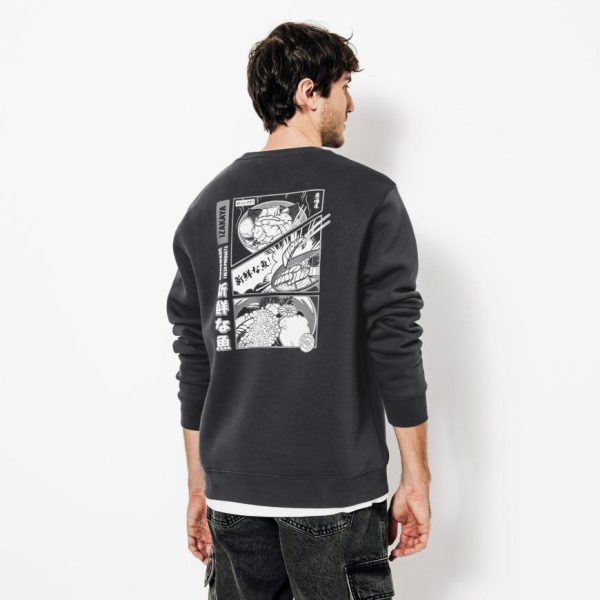 Riverstoneattire.shopce7a963b5c 2