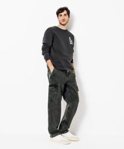 Riverstoneattire.shopce7a963b5c 3