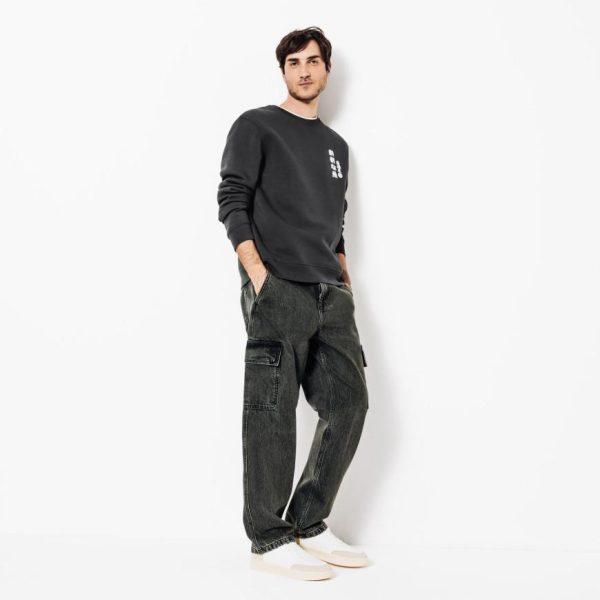 Riverstoneattire.shopce7a963b5c 3