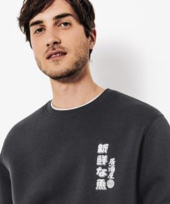 Riverstoneattire.shopce7a963b5c 4