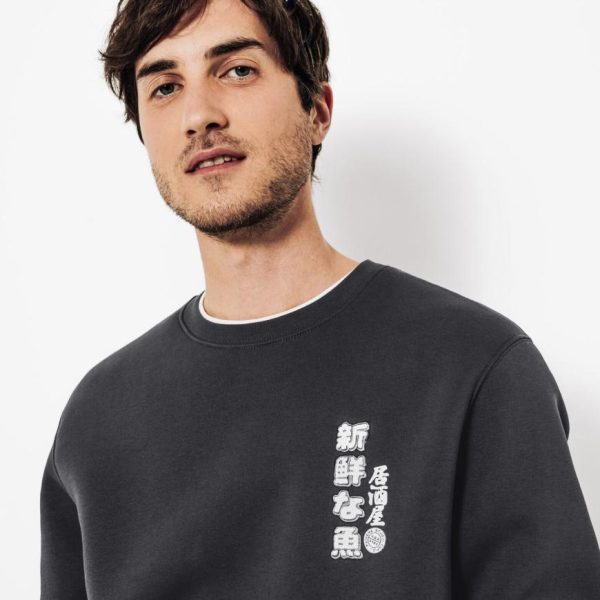 Riverstoneattire.shopce7a963b5c 4