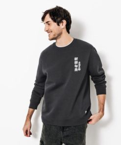 Riverstoneattire.shopce7a963b5c 5