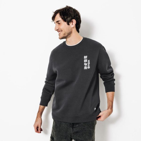 Riverstoneattire.shopce7a963b5c 5