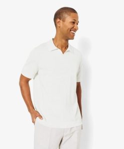 Riverstoneattire.shopce979753d4 1