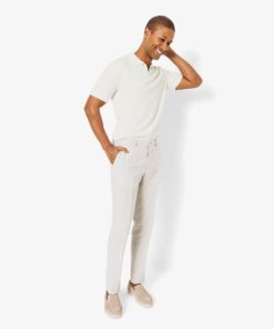 Riverstoneattire.shopce979753d4 2