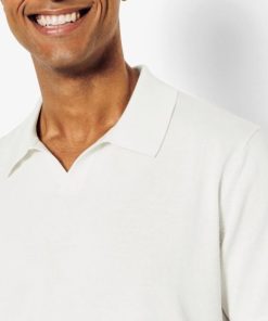 Riverstoneattire.shopce979753d4 3