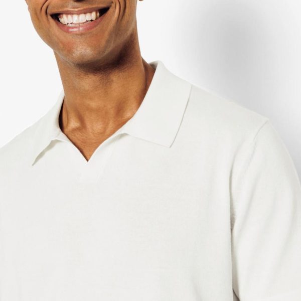 Riverstoneattire.shopce979753d4 3