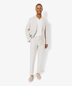 Riverstoneattire.shopce979753d4 4