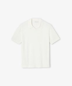 Riverstoneattire.shopce979753d4 5