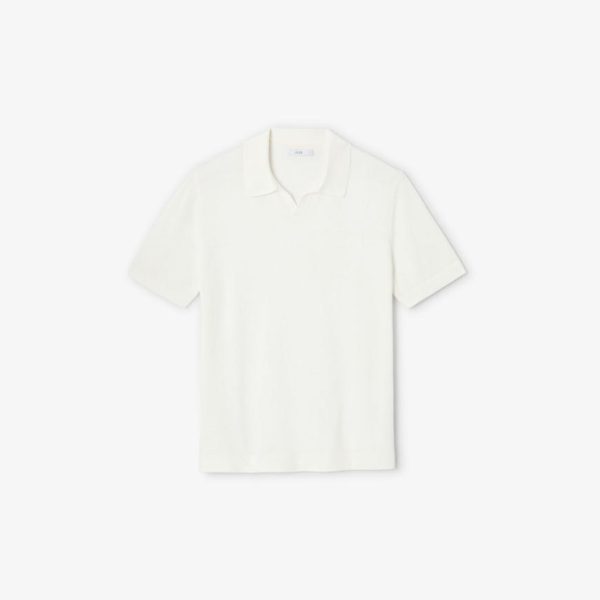 Riverstoneattire.shopce979753d4 5