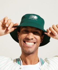 Riverstoneattire.shopceb412a87b 1