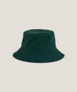 Riverstoneattire.shopceb412a87b 3