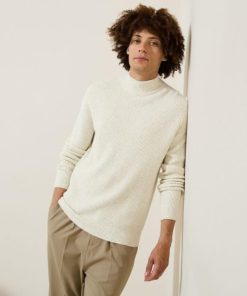 Riverstoneattire.shopcec8823b23 1