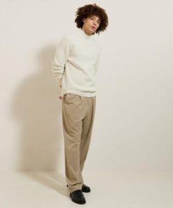 Riverstoneattire.shopcec8823b23 2