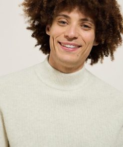 Riverstoneattire.shopcec8823b23 3