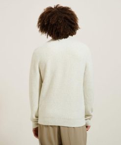 Riverstoneattire.shopcec8823b23 4