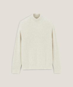 Riverstoneattire.shopcec8823b23 5