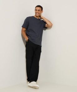 Riverstoneattire.shopcefc3f1936 2