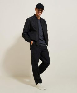 Riverstoneattire.shopcefc3f1936 4