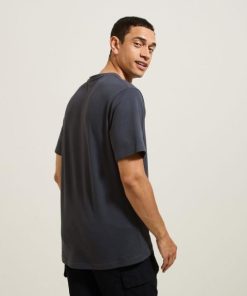 Riverstoneattire.shopcefc3f1936 5